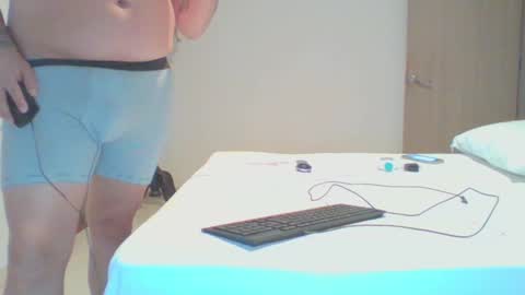 Snapshot of vergagolosa22 chatting on 2, 2, 2025 vergagolosa22 online show from 2, 2, 2025