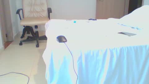 Snapshot of vergagolosa22 chatting on 2, 2, 2025 vergagolosa22 online show from 2, 2, 2025