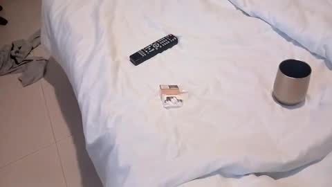 Snapshot of vergagolosa22 chatting on 3, 2, 2025 vergagolosa22 online show from 3, 2, 2025