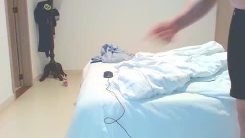 Snapshot of vergagolosa22 chatting on 6, 2, 2025 vergagolosa22 online show from 6, 2, 2025