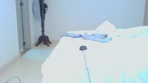 Snapshot of vergagolosa22 chatting on 7, 2, 2025 vergagolosa22 online show from 7, 2, 2025