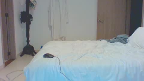 Snapshot of vergagolosa22 chatting on 9, 2, 2025 vergagolosa22 online show from 9, 2, 2025