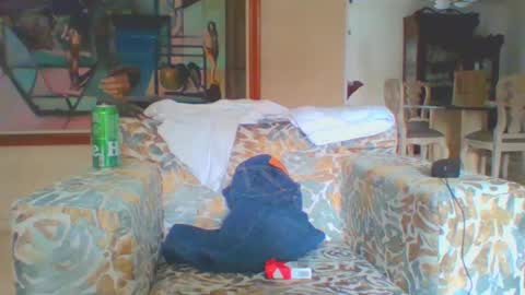 Snapshot of vergagolosa22 chatting on 9, 2, 2025 vergagolosa22 online show from 9, 2, 2025