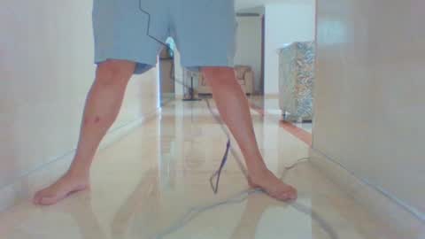 Snapshot of vergagolosa22 chatting on 9, 2, 2025 vergagolosa22 online show from 9, 2, 2025