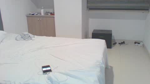 Snapshot of vergagolosa22 chatting on 10, 2, 2025 vergagolosa22 online show from 10, 2, 2025