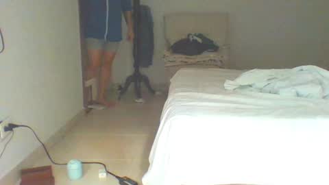 Snapshot of vergagolosa22 chatting on 18, 2, 2025 vergagolosa22 online show from 18, 2, 2025