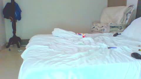 Snapshot of vergagolosa22 chatting on 18, 2, 2025 vergagolosa22 online show from 18, 2, 2025