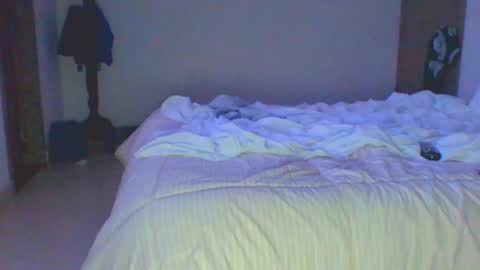 Snapshot of vergagolosa22 chatting on 19, 2, 2025 vergagolosa22 online show from 19, 2, 2025