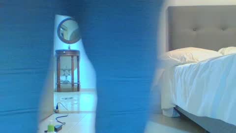 Snapshot of vergagolosa22 chatting on 23, 2, 2025 vergagolosa22 online show from 23, 2, 2025