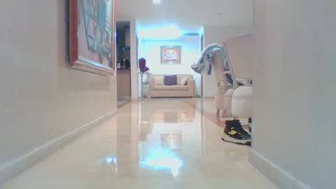 Snapshot of vergagolosa22 chatting on 24, 2, 2025 vergagolosa22 online show from 24, 2, 2025