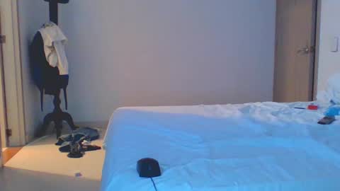 Snapshot of vergagolosa22 chatting on 26, 2, 2025 vergagolosa22 online show from 26, 2, 2025