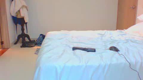 Snapshot of vergagolosa22 chatting on 26, 2, 2025 vergagolosa22 online show from 26, 2, 2025