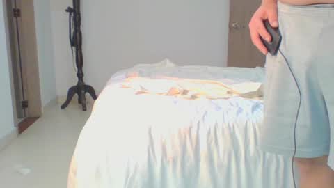 Snapshot of vergagolosa22 chatting on 1, 3, 2025 vergagolosa22 online show from 1, 3, 2025