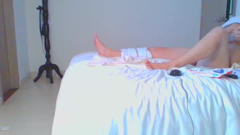 Snapshot of vergagolosa22 chatting on 1, 3, 2025 vergagolosa22 online show from 1, 3, 2025