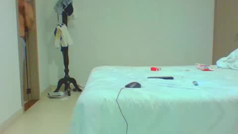 Snapshot of vergagolosa22 chatting on 3, 3, 2025 vergagolosa22 online show from 3, 3, 2025