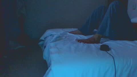 Snapshot of vergagolosa22 chatting on 6, 3, 2025 vergagolosa22 online show from 6, 3, 2025