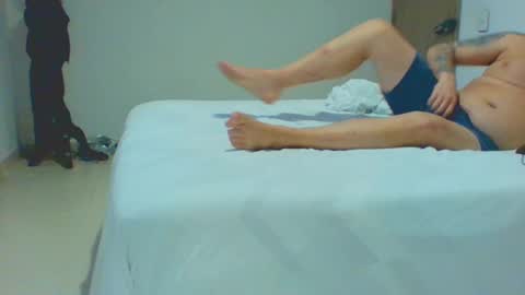 Snapshot of vergagolosa22 chatting on 8, 3, 2025 vergagolosa22 online show from 8, 3, 2025