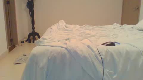 Snapshot of vergagolosa22 chatting on 10, 3, 2025 vergagolosa22 online show from 10, 3, 2025