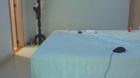 Snapshot of vergagolosa22 chatting on 11, 3, 2025 vergagolosa22 online show from 11, 3, 2025