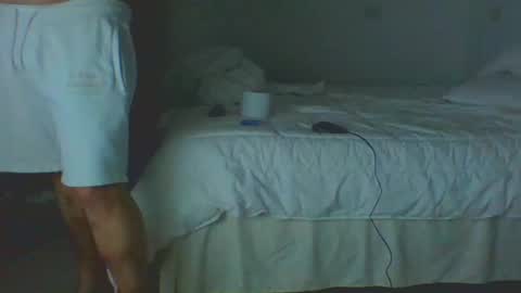 Snapshot of vergagolosa22 chatting on 13, 9, 2025 vergagolosa22 online show from 13, 9, 2025