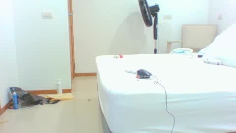 Snapshot of vergagolosa22 chatting on 20, 9, 2025 vergagolosa22 online show from 20, 9, 2025