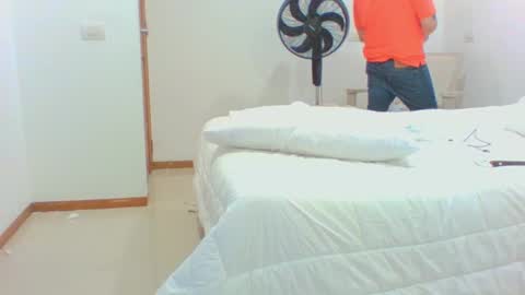 Snapshot of vergagolosa22 chatting on 21, 9, 2025 vergagolosa22 online show from 21, 9, 2025