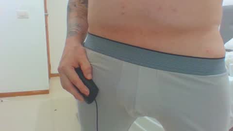 Snapshot of vergagolosa22 chatting on 3, 10, 2025 vergagolosa22 online show from 3, 10, 2025