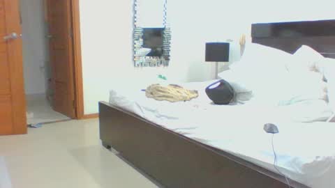 Snapshot of vergagolosa22 chatting on 13, 10, 2025 vergagolosa22 online show from 13, 10, 2025