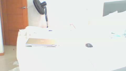 Snapshot of vergagolosa22 chatting on 13, 10, 2025 vergagolosa22 online show from 13, 10, 2025