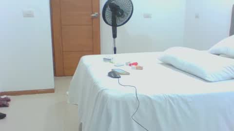 Snapshot of vergagolosa22 chatting on 26, 10, 2025 vergagolosa22 online show from 26, 10, 2025