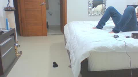 Snapshot of vergagolosa22 chatting on 1, 11, 2025 vergagolosa22 online show from 1, 11, 2025