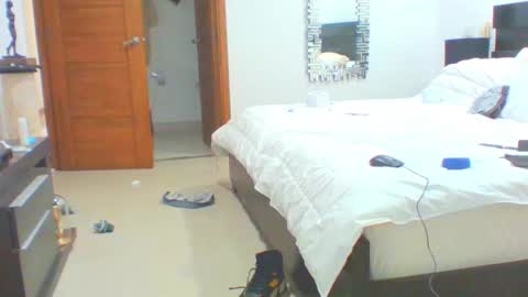 Snapshot of vergagolosa22 chatting on 1, 11, 2025 vergagolosa22 online show from 1, 11, 2025