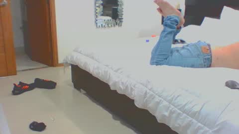 Snapshot of vergagolosa22 chatting on 2, 11, 2025 vergagolosa22 online show from 2, 11, 2025