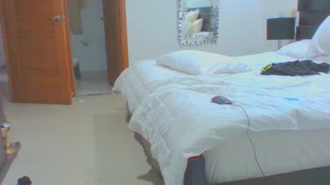 Snapshot of vergagolosa22 chatting on 2, 11, 2025 vergagolosa22 online show from 2, 11, 2025