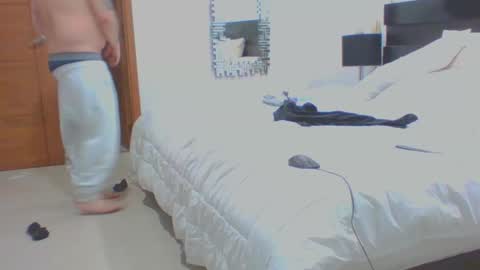 Snapshot of vergagolosa22 chatting on 3, 11, 2025 vergagolosa22 online show from 3, 11, 2025