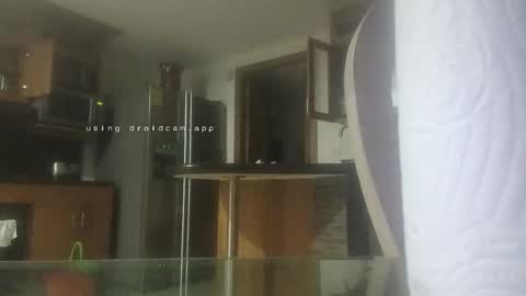 Snapshot of vergagolosa22 chatting on 8, 11, 2025 vergagolosa22 online show from 8, 11, 2025