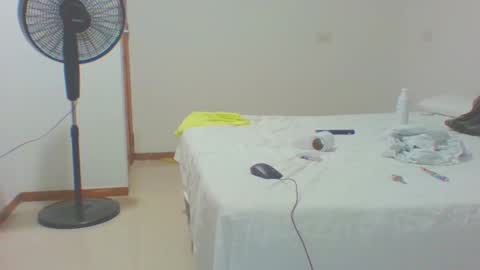 Snapshot of vergagolosa22 chatting on 10, 11, 2025 vergagolosa22 online show from 10, 11, 2025