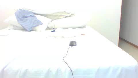 Snapshot of vergagolosa22 chatting on 26, 11, 2025 vergagolosa22 online show from 26, 11, 2025