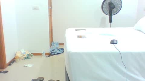 Snapshot of vergagolosa22 chatting on 29, 11, 2025 vergagolosa22 online show from 29, 11, 2025