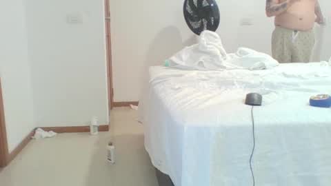 Snapshot of vergagolosa22 chatting on 30, 11, 2025 vergagolosa22 online show from 30, 11, 2025