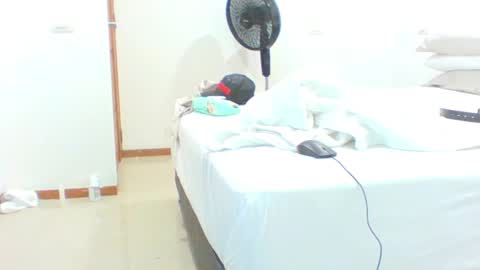 Snapshot of vergagolosa22 chatting on 1, 12, 2025 vergagolosa22 online show from 1, 12, 2025