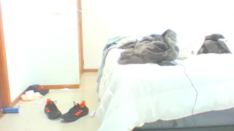 Snapshot of vergagolosa22 chatting on 15, 12, 2025 vergagolosa22 online show from 15, 12, 2025