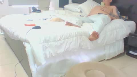 vergagolosa22 online show from 20, 2, 2026