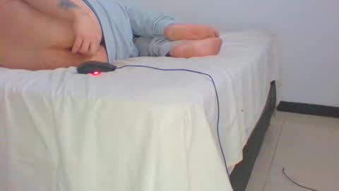 vergagolosa22 online show from 11, 3, 2026