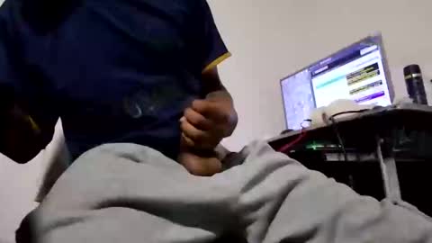 Snapshot of vergalarga77711 chatting on 15, 10, 2025 vergalarga77711 online show from 15, 10, 2025