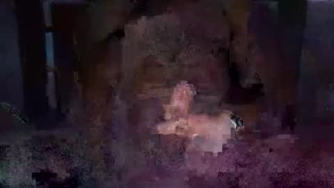 Snapshot of vergalargaygruesa chatting on 13, 12, 2025 FedeCastriBol online show from 13, 12, 2025