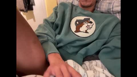 Juan Vergas online show from 22, 2, 2026