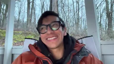 Juan Vergas online show from 4, 3, 2026