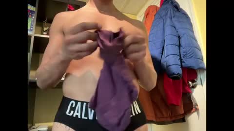 Juan Vergas online show from 22, 3, 2026