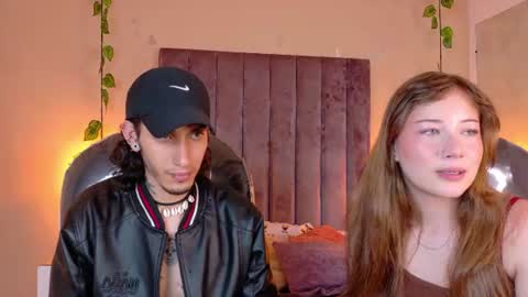 vergil_noir online show from 19, 7, 2026